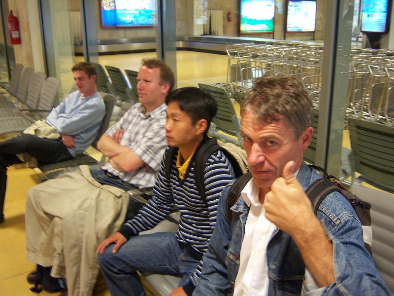 100_0803.JPG - ˆ
