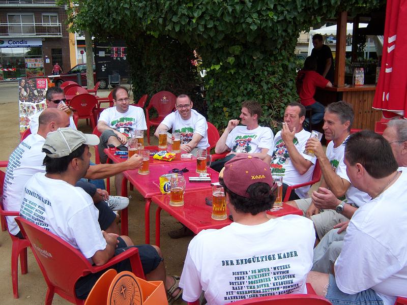 100_0866.JPG - „Š�–œ¢¨®´ºÀÆÌÒØ                                                  À� ,Ô žX ó ±³ O  - ¾´ +À …Ž :@ % S¥ Û7 à —�                                                                                                         †;  ~H  DZ  8f  Ñg  Òd  „e   e  ÐZ  {D  4.  2   ´  ä                                                                                                          «. —J 1Â K­ Ñ¡ «¢ Mc Å ¬Î ­! «] kÛ nR ~Û                                                                                                         þ; WG W ¦£ ' dÄ �6 x1 6 {s ¼œ Ñˆ Û ˜Þ                                                                                                         P/ f Ê ih Ùˆ 6ˆ  ký Áª X pQ _© o. 1ë                                                                                                         ýÃ ¶J ÚÊ » ," bž o «® ÐÇ �n wÈ c ¢¤ ì1                                                                                                         wT ¨& 7 J¢ 1¼  kL z+ ¦¿ ž b Ü? ¬µ üã                                                                                                         •æ õA ¨ é  :h ZÞ + Ú s¾ > õm =Û 4Ž ¨S                                                                                                         ÷a Æ ïì �æ [Ê )­ \ ;¿ ¯2 ¶: Ie $ƒ wÍ  Q                                                                                                         f ØÅ Ñ’ ÁP x òâ ¥ó ’ y" Ù ðÕ Ü* X' ×„                                                                                                         `‰ Û Î\ iõ Ì ¾= y †à ²ê F =7 BË uN 0                                                                                                         õ6  'E  X^  ”  b•  ¹  YÍ  �ê  |Ü  ×  ºÍ  Ï  ×¨  „                                                                                                          ÈD  ‹E  iL  _  Fo  ó  �»  Wñ  g Ùð  àÒ  )Ç  D®  ­�                                                                                                          «B ©T ÍŒ Úò §h ¬ä ^, U µL b tÝ µ¢ íj T!