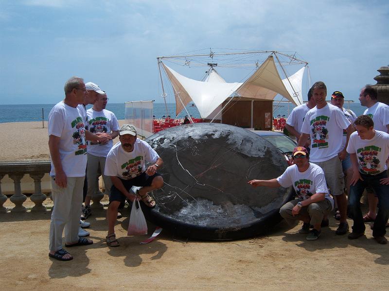 100_0872.JPG - „