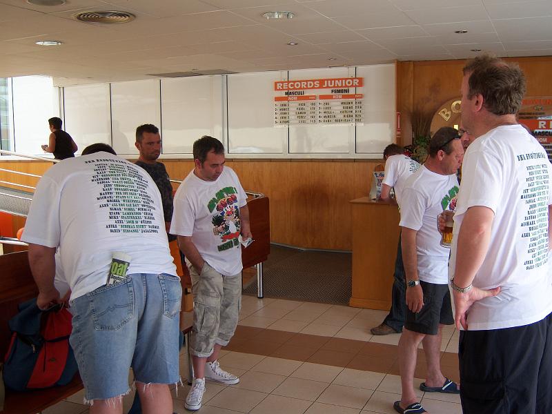 100_0874.JPG - ˆ