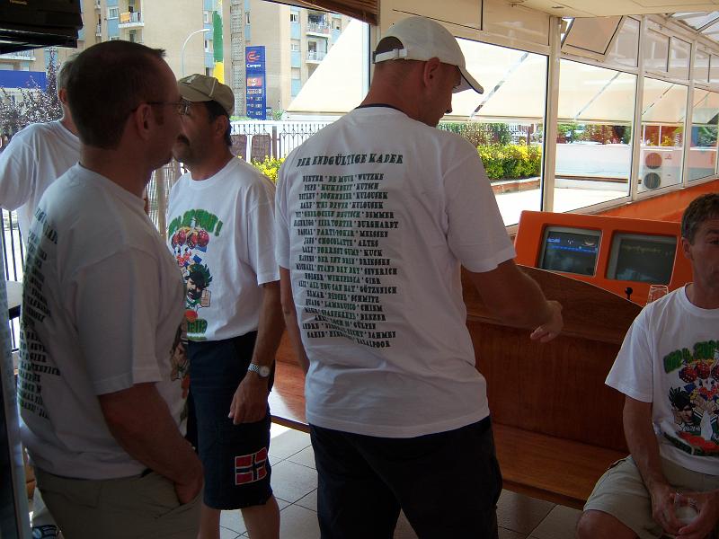 100_0875.JPG - „