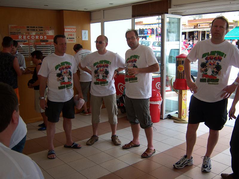 100_0878.JPG - „
