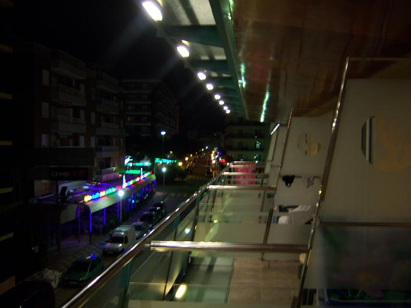 100_0902.JPG - ƒ