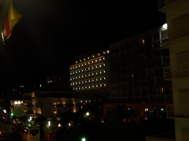100_0904.JPG - ƒ