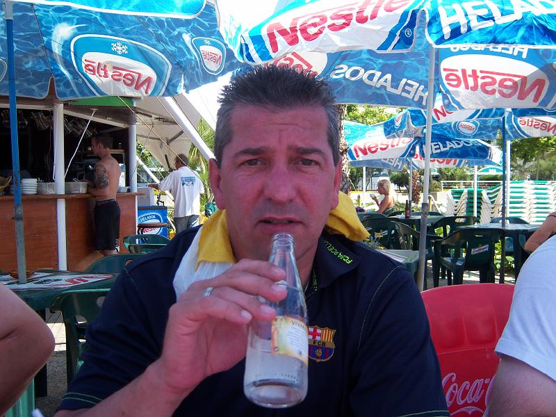 100_0905.JPG - ˆ