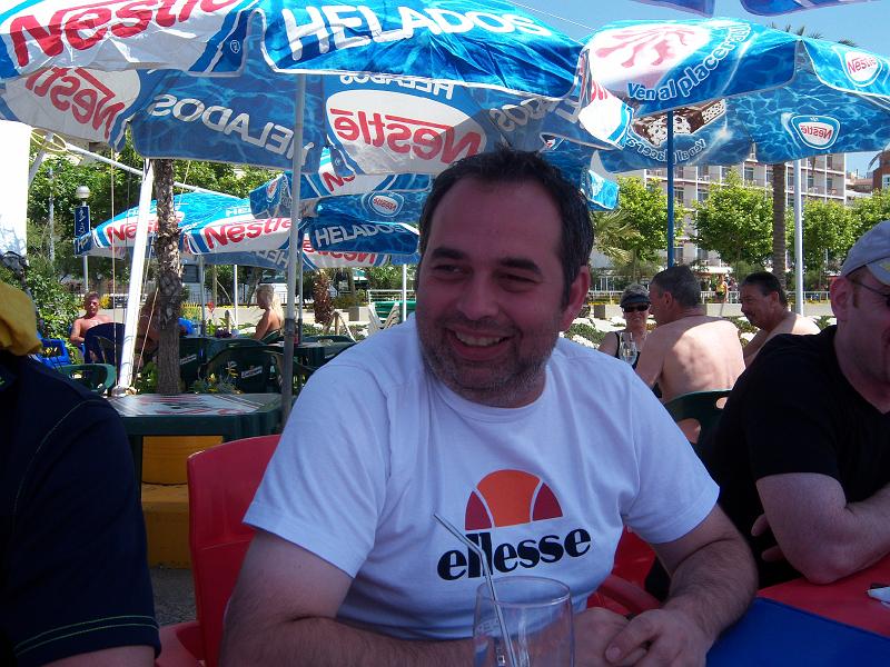 100_0906.JPG - „