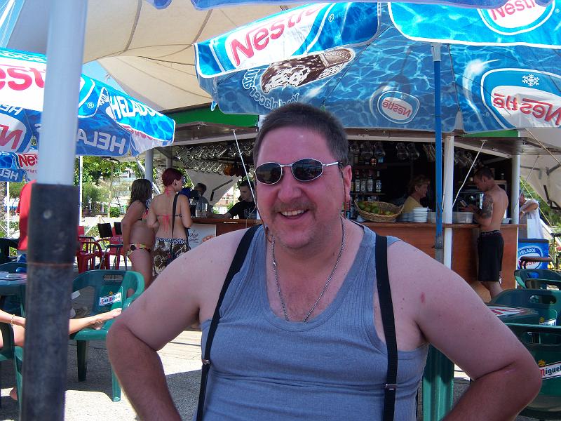 100_0907.JPG - „