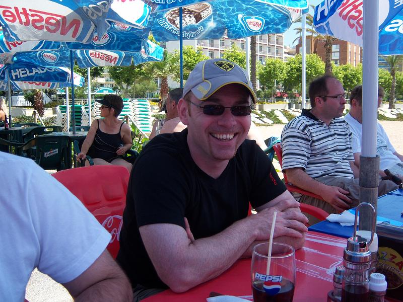 100_0908.JPG - „