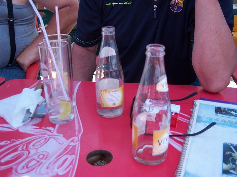 100_0909.JPG - „