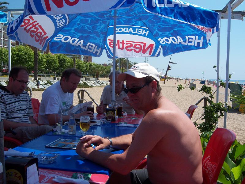 100_0910.JPG - ƒ