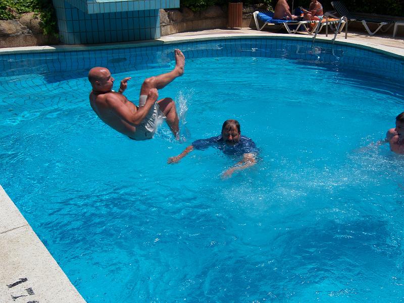 100_0921.JPG - „