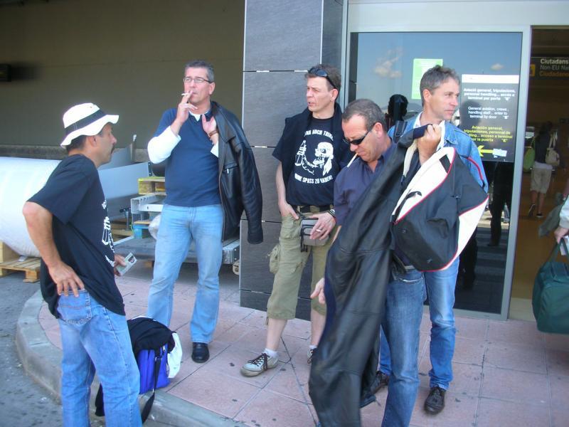FVV4-Calella-2008002.jpg