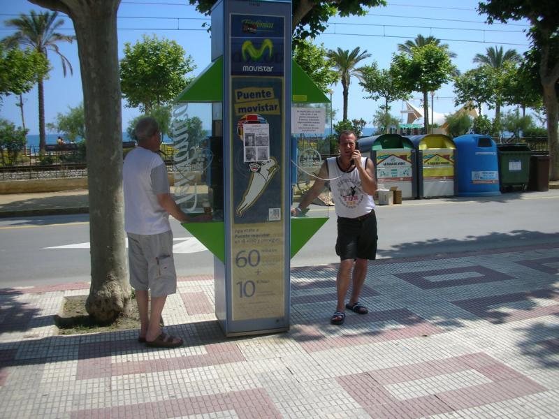 FVV4-Calella-2008007.jpg