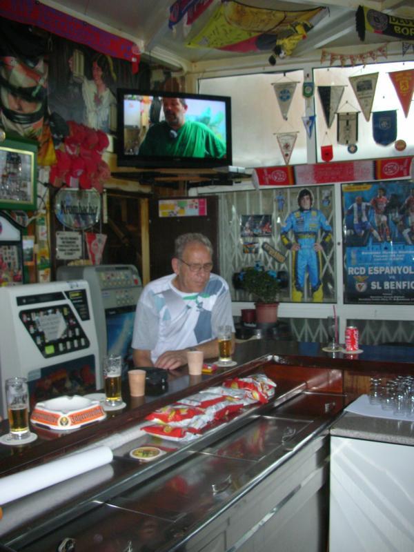 FVV4-Calella-2008011.jpg
