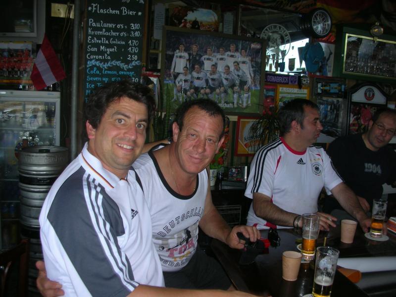FVV4-Calella-2008014.jpg