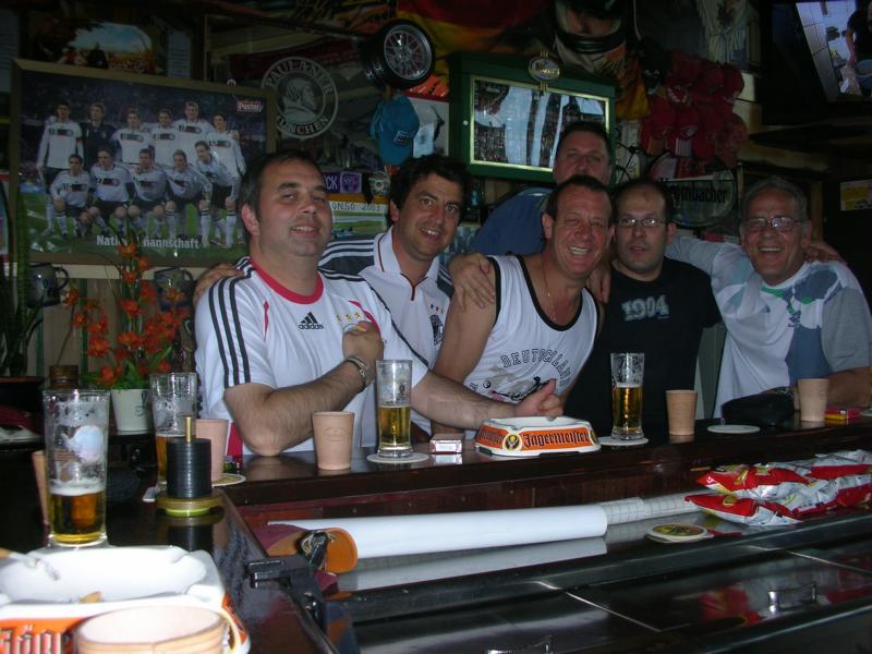 FVV4-Calella-2008015.jpg