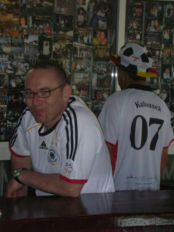 FVV4-Calella-2008017.jpg