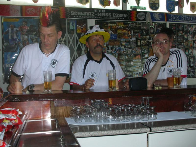 FVV4-Calella-2008018.jpg