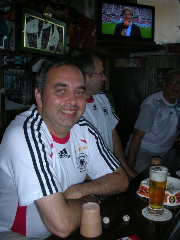 FVV4-Calella-2008020.jpg