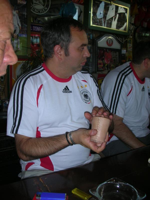 FVV4-Calella-2008022.jpg