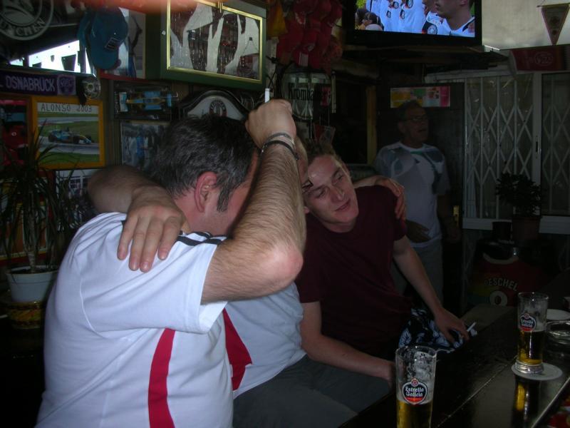 FVV4-Calella-2008023.jpg