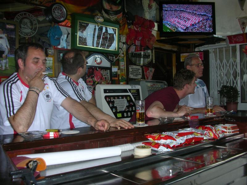 FVV4-Calella-2008024.jpg