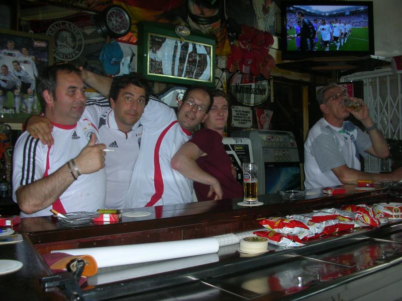 FVV4-Calella-2008025.jpg