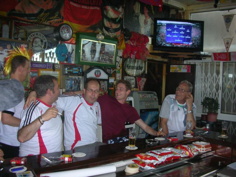FVV4-Calella-2008026.jpg