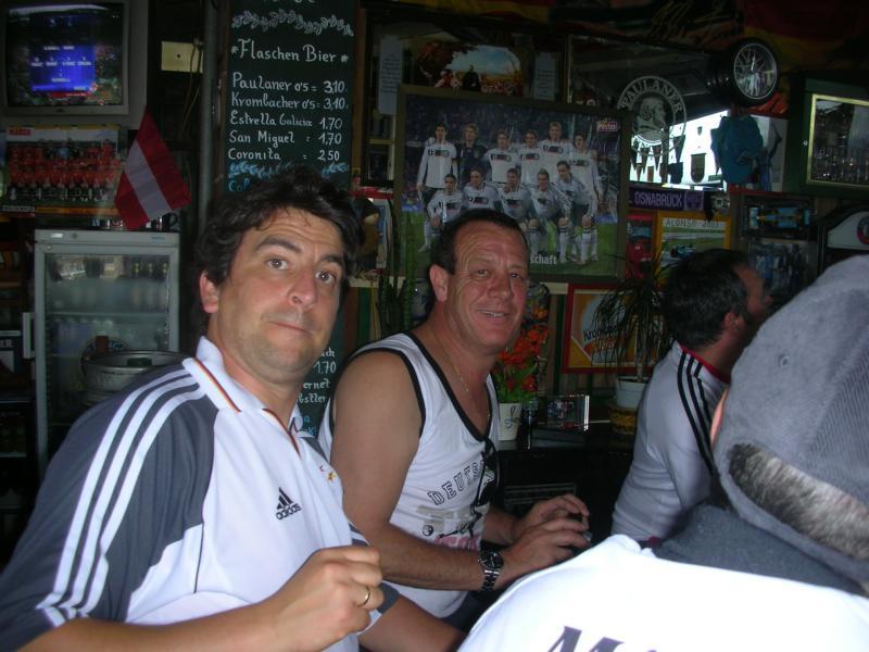 FVV4-Calella-2008027.jpg