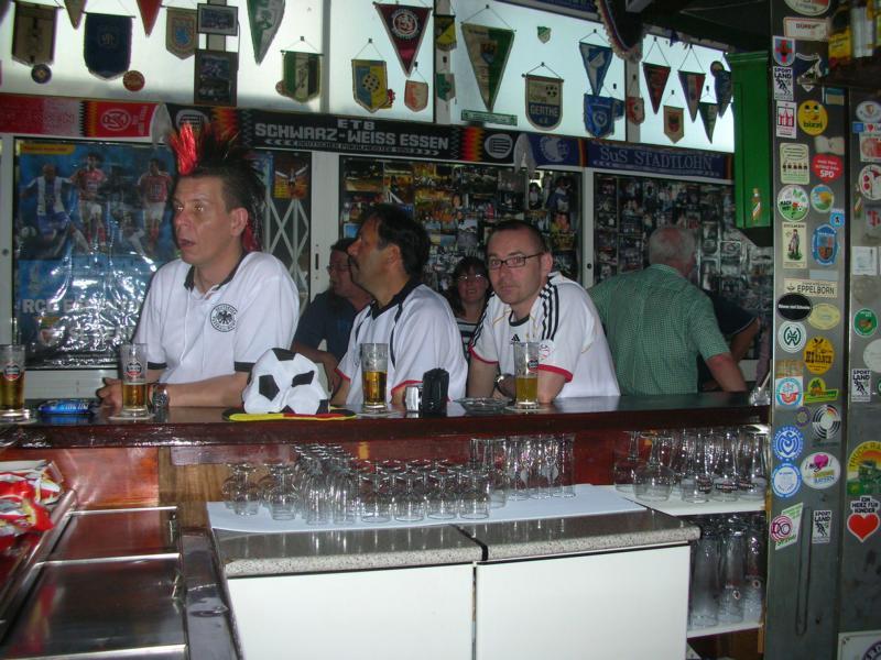 FVV4-Calella-2008029.jpg
