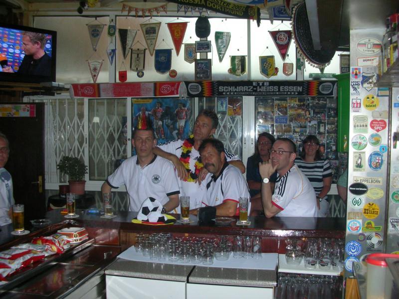 FVV4-Calella-2008031.jpg