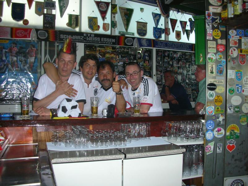FVV4-Calella-2008032.jpg