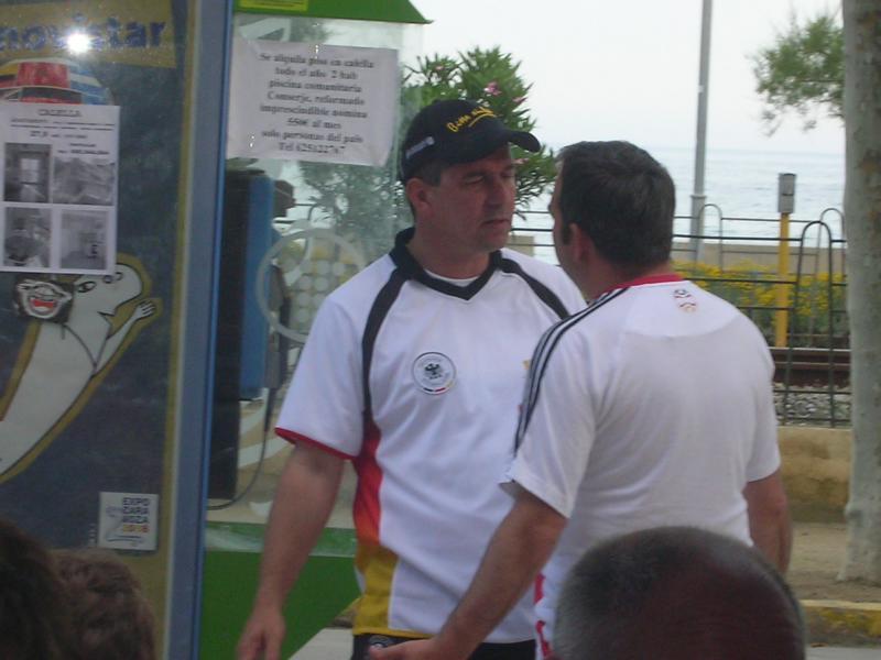 FVV4-Calella-2008033.jpg