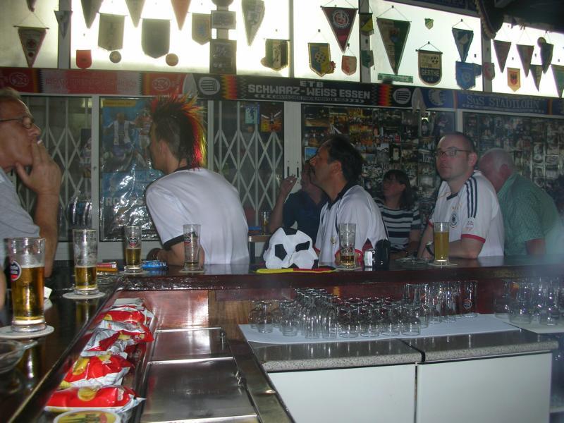 FVV4-Calella-2008034.jpg