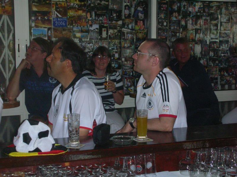 FVV4-Calella-2008036.jpg