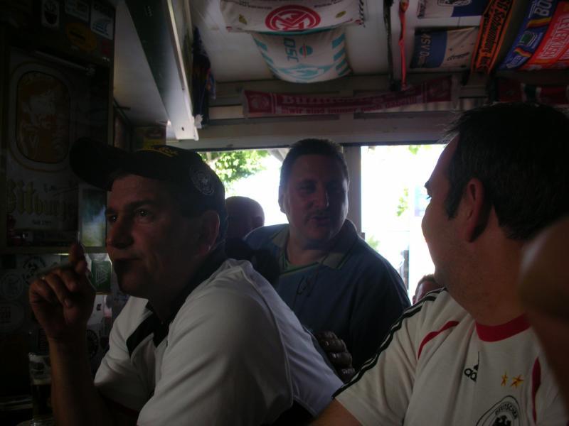 FVV4-Calella-2008038.jpg
