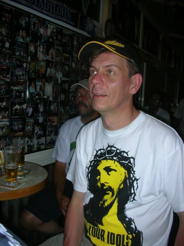 FVV4-Calella-2008040.jpg