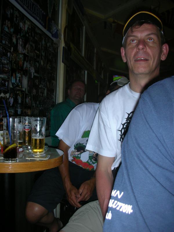 FVV4-Calella-2008041.jpg
