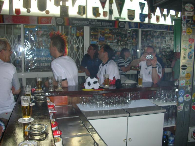 FVV4-Calella-2008042.jpg