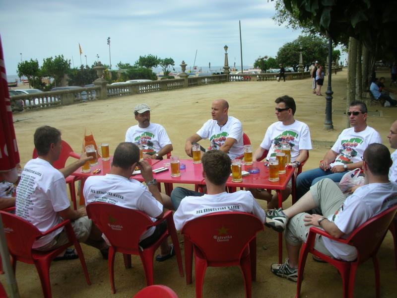 FVV4-Calella-2008044.jpg