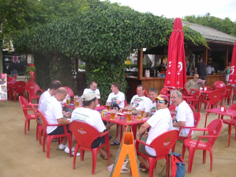 FVV4-Calella-2008046.jpg