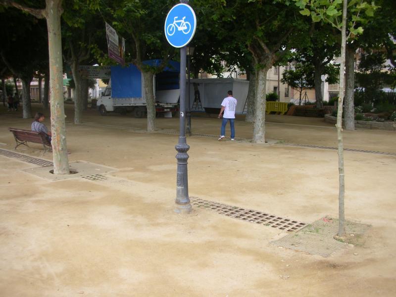 FVV4-Calella-2008047.jpg