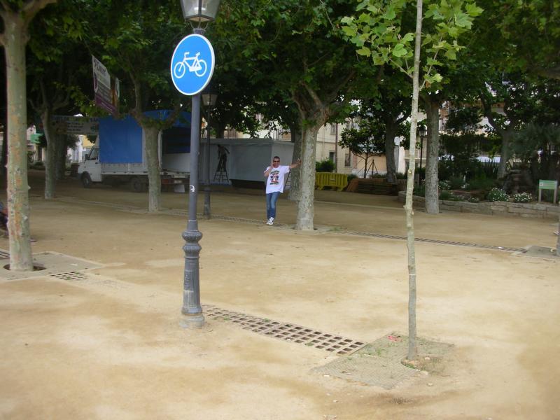 FVV4-Calella-2008048.jpg