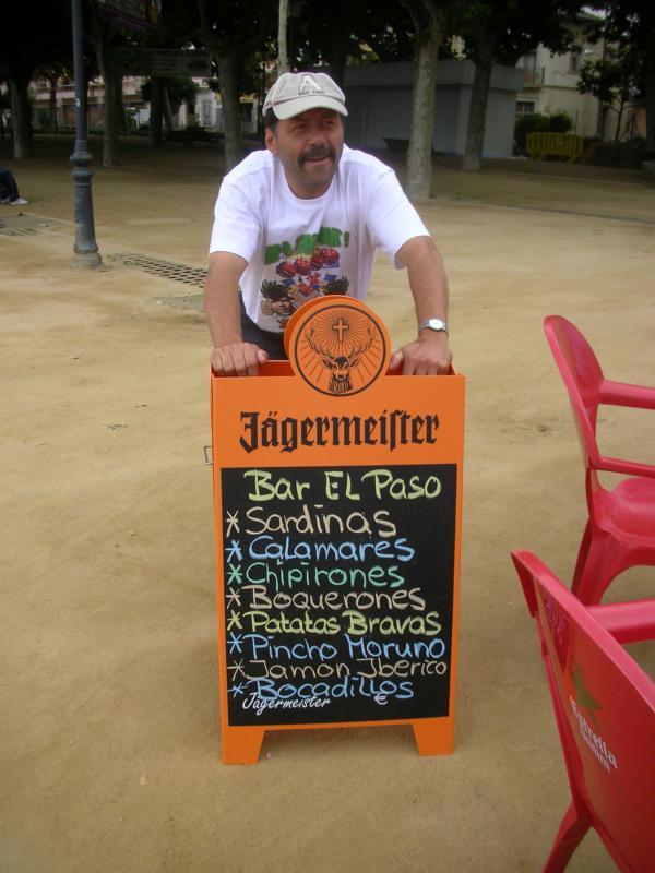 FVV4-Calella-2008049.jpg