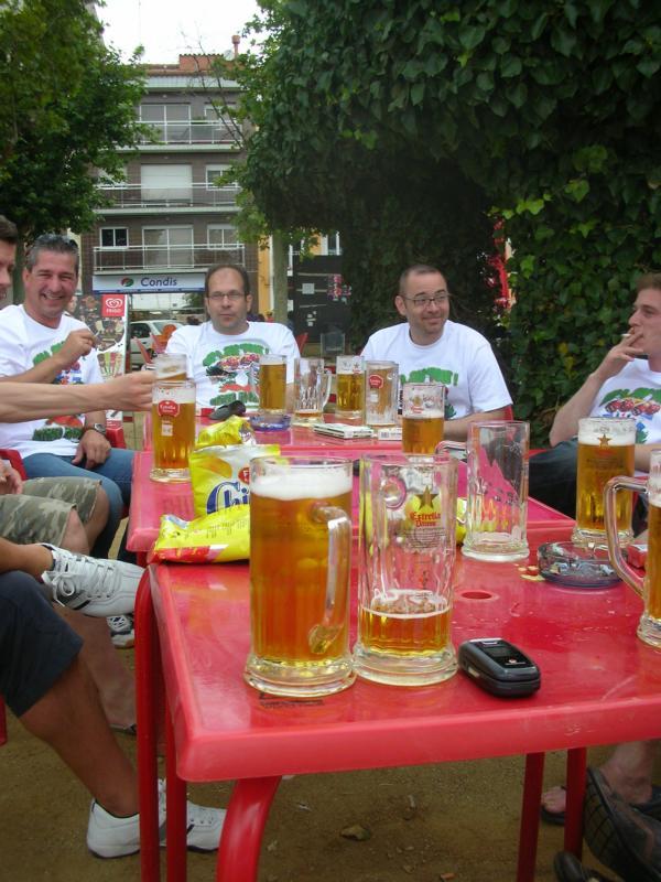 FVV4-Calella-2008050.jpg