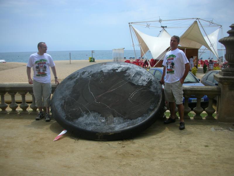 FVV4-Calella-2008051.jpg