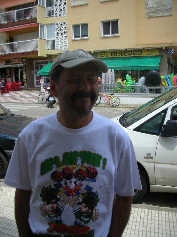 FVV4-Calella-2008052.jpg