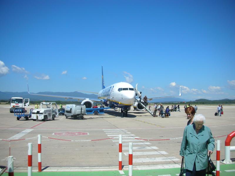 FVV4-Calella-2008183.jpg