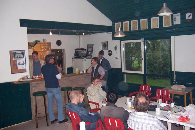 FVV4-Calella-2008184.jpg