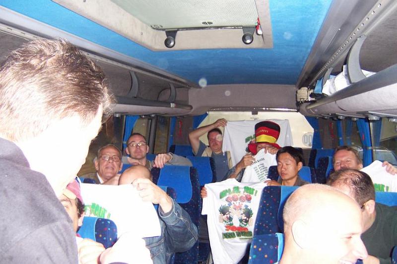 FVV4-Calella-2008193.jpg